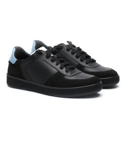 Alternative view of کفش ونس مدل فراری