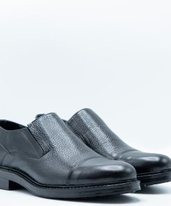 Alternative view of کفش کلاسیک مردانه کد 152