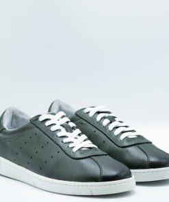 کفش ونس (طرح آدیداس)