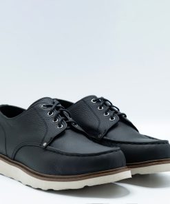 کفش مردانه مدل Harly