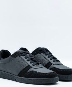 کفش ونس هشترک (Bugatti) 