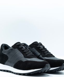 کتانی ماگانی