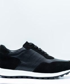 Alternative view of کتانی ماگانی