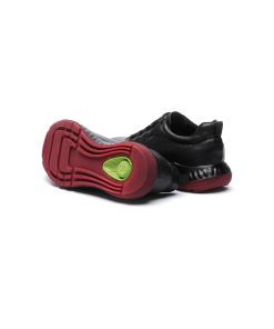 Alternative view of کفش اکوپافی(پورشه دیزاین)