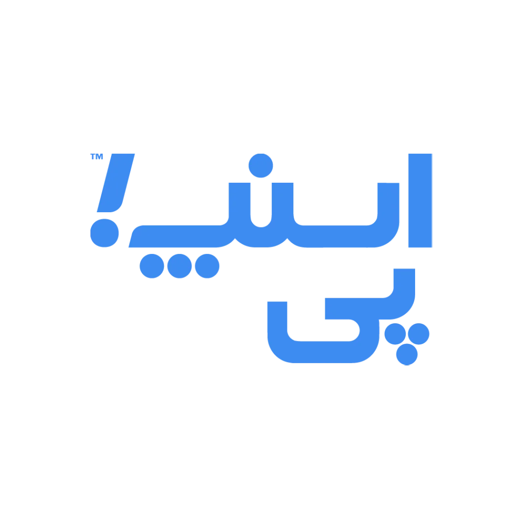 نماد دوم