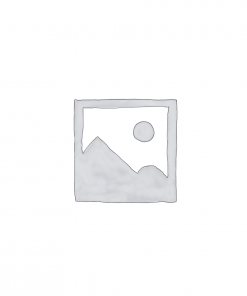 لوازم جانبی